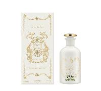 Gucci The Alchemist's Garden Love At Your Darkest Eau de Parfum Women's Perfume Spray (100ml)