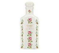 Gucci Moonlight Serenade Perfumed Water 150ml Spray