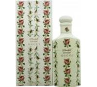 Gucci Moonlight Serenade Perfumed Water 150ml Spray