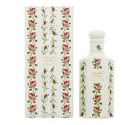 Gucci Moonlight Serenade Perfumed Water 150ml Spray