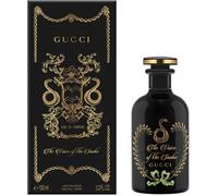 New Gucci The Heart Of Leo 100ml Eau De Parfum Fragrance Spray RRP £265