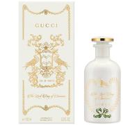 New Gucci The Last Day Of Summer 100ml Eau De Parfum Fragrance Spray RRP £265