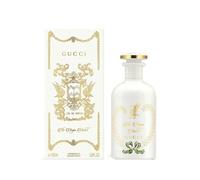 Gucci The Alchemist's Garden The Virgin Violet Eau De Parfum 100ml
