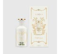 Gucci Alchemist Garden The Alchemist's Garden Winter's Spring Eau de Parfum 100ml - Clear 101-150 ml