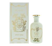 Gucci Alchemist Garden The Alchemist's Garden Winter's Spring Eau de Parfum 100ml - Clear 101-150 ml