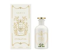Gucci The Eyes Of The Tiger Eau De Parfum Spray (Unisex) By Gucci