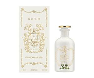 Gucci The Eyes Of The Tiger by Gucci