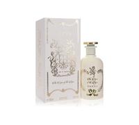 Gucci The Eyes Of The Tiger Eau De Parfum Spray (Unisex) By Gucci