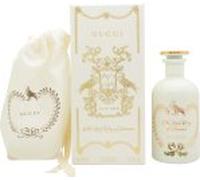 Gucci The Last Day Of Summer Eau de Parfum 100ml Spray