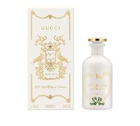 Gucci The Last Day Of Summer Eau de Parfum 100ml Spray
