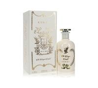 Gucci The Virgin Violet by Gucci Eau De Parfum Spray 100ml for Men - n/a - 100 ml