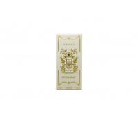 Gucci The Virgin Violet by Gucci Eau De Parfum Spray 3.3 oz