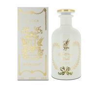 Gucci The Virgin Violet Eau De Parfum Unisex EDP 100ml Perfume