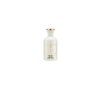 Gucci The Virgin Violet by Gucci Eau De Parfum Spray 3.3 oz