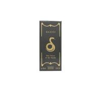 Gucci The Voice Of The Snake Eau de Parfum 100ml Spray Unisex