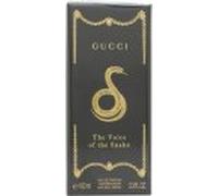 Gucci Armaf Scentasy Matcha Magix EDP 100 ml Eau De Parfum UNISEX New&Sealed