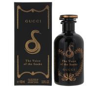 Gucci The Voice Of The Snake Eau De Parfum 100ml