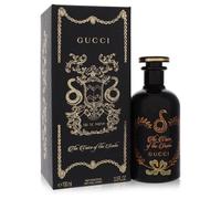 GUCCI THE VOICE OF THE SNAKE Eau De Parfum 3.3 oz for Women