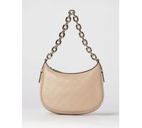 GUCCI Tote bag woman