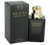 Gucci Intense Oud Eau de Parfum Unisex 90 ml