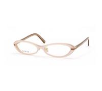Gucci Unisex Pld 0032/R/Bb Sunglasses