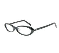 Gucci Unisex Pld 0032/R/Bb Sunglasses