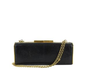 Gucci Vintage Gucci Purse - One size