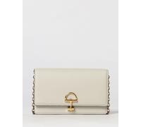 GUCCI Wallet woman - Size: OS - female