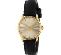 Gucci Watch G-Timeless Ladies D GCC-084