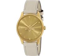 Gucci Watch G-Timeless Ladies D GCC-087