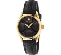 Gucci Watch G-Timeless Ladies D GCC-121