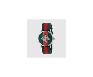 GUCCI Watch G-TIMELESS YA1264148
