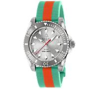 Gucci Watch Gucci Dive GCC-148