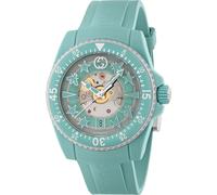 Gucci Watch Gucci Dive Unisex D GCC-109