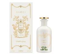 Gucci Winter's Spring Eau De Parfum Unisex EDP 100ml Perfume