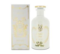Gucci Alchemist Garden The Alchemist's Garden Winter's Spring Eau de Parfum 100ml - Clear 101-150 ml
