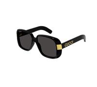 Gucci GG0318S 005