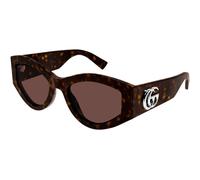 GUCCI EYEWEAR Sunglasses for women GG1950S Sunglasses