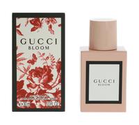 Gucci Bloom Eau de Parfum for Women 30 ml