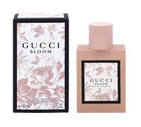 Gucci Bloom Eau De Toilette Spray 50Ml