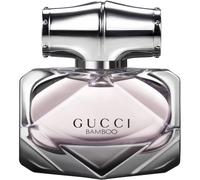 GUCCI Bamboo Eau De Parfum 30ml Spray