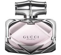 Gucci Bamboo 75Ml Edp One Colour