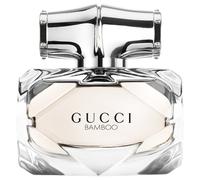 Gucci Womens-fragrances Gucci-BambooEau de Toilette Spray