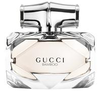 Gucci Bamboo EDT 50ml
