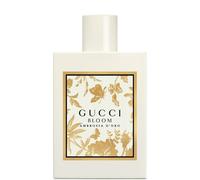 Gucci Womens-fragrances Gucci-BloomAmbrosia d'OroEau de Parfum Spray