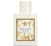 Gucci Womens-fragrances Gucci-BloomAmbrosia d'OroEau de Parfum Spray