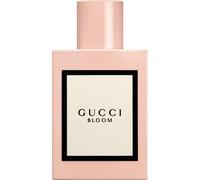 Gucci Womens-fragrances Gucci-BloomEau de Parfum Spray
