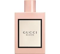 Gucci Womens-fragrances Gucci-BloomEau de Parfum Spray
