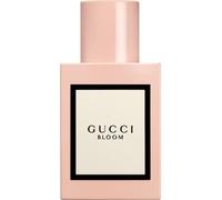 Gucci Womens-fragrances Gucci-BloomEau de Parfum Spray