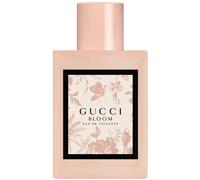 Gucci Bloom Eau De Toilette Spray 50Ml